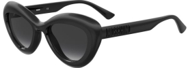 Moschino MOS 163\S Sunglasses