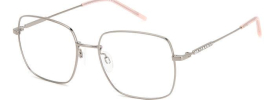 Pierre Cardin P.C. 8877 Glasses