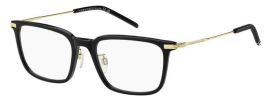 Tommy Hilfiger TH 2116F Glasses