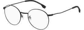 Hugo Boss BOSS 1514G Glasses