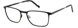 Pierre Cardin P.C. 6882 Glasses