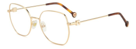 Carolina Herrera HER 0242 Glasses