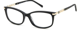 Pierre Cardin P.C. 8510 Glasses