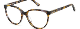 Juicy Couture JU 228 Glasses