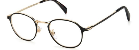 David Beckham DB 7055 Glasses