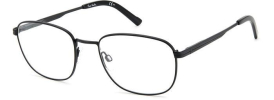 Pierre Cardin P.C. 6885 Glasses