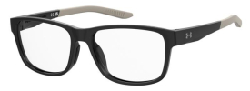 Under Armour UA 5080 Glasses