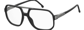 Carrera CARRERA 1134 Glasses