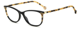 Carolina Herrera HER 0213 Glasses