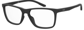 Under Armour UA 5043 Glasses