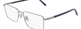 Salvatore Ferragamo SF 2237 Glasses