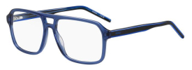 Hugo Boss Hugo HG 1299 Glasses