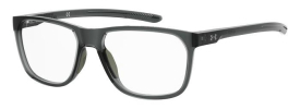 Under Armour UA 5023 Glasses