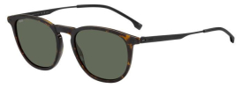 Hugo Boss BOSS 1639/S Sunglasses