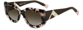 Missoni MIS 0198S Sunglasses