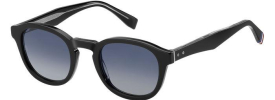 Tommy Hilfiger TH 2031S Sunglasses