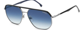 Carrera CARRERA 304/S Sunglasses