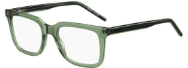 Hugo Boss Hugo HG 1300 Glasses