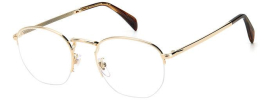 David Beckham DB 1087 Glasses