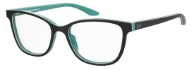 Under Armour UA 5036 Glasses