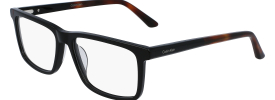 Calvin Klein CK 22544 Glasses