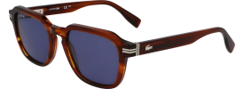 Lacoste L 6046S Sunglasses