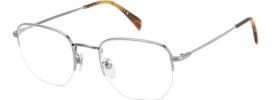 David Beckham DB 1153G Glasses