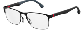 Carrera CARRERA 8830V Glasses