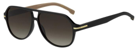 Hugo Boss BOSS 1507/S Sunglasses