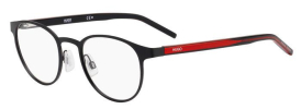 Hugo Boss Hugo HG 1030 Glasses