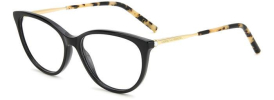 Carolina Herrera HER 0196 Glasses