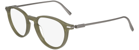 (330) OPALINE OLIVE