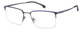 Carrera CARRERA 8909 Glasses