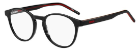 Hugo Boss Hugo HG 1197 Glasses