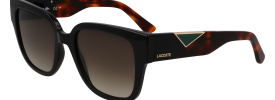 Lacoste L 6044S Sunglasses