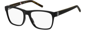 Tommy Hilfiger TH 1819 Glasses