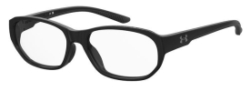 Under Armour UA 5068F Glasses