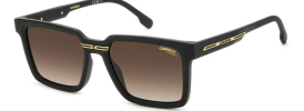 Carrera VICTORY-C 02/S Sunglasses