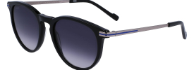 Zeiss ZS 23713S Sunglasses