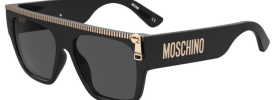 Moschino MOS 165\S Sunglasses