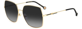 Carolina Herrera HER0139S Sunglasses