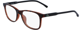 Lacoste L 3657 Glasses