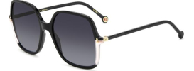 Carolina Herrera HER0244S Sunglasses