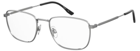 Pierre Cardin P.C .6893 Glasses