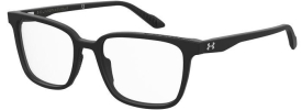 Under Armour UA 5035 Glasses