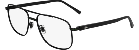 Lacoste L 2302 Glasses