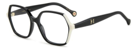 Carolina Herrera HER 0203 Glasses