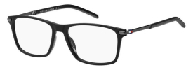 Tommy Hilfiger TH 1995 Glasses