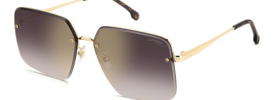 Carrera CARRERA 3044/S Sunglasses