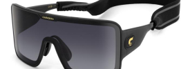 Carrera FLAGLAB 15 Sunglasses